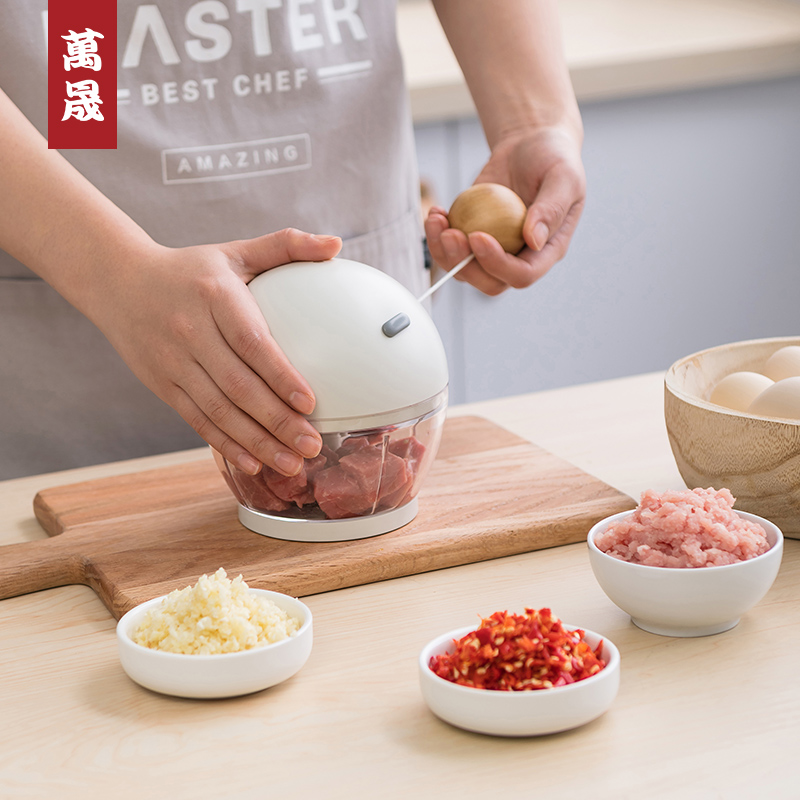 网友分享在meiguo.com的图片