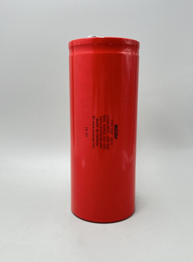 EAP113T450Y8L3PN 11000MFD 450VDC MALLORY电解电容