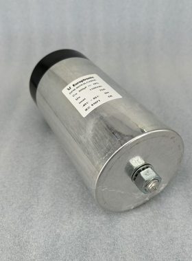 Europtronic 优普  DPM507K3LC32HA 1100v500uf 电容器 86x155mm
