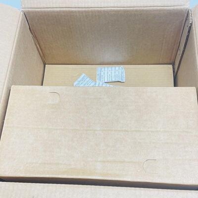 STGCON赛特康 薄膜电容器 mkp 1800VDC130uf ±10% 现货全新