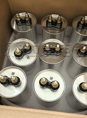 47uF 690V C6MU2476J80K700 FARATRONIC 法拉 薄膜电容