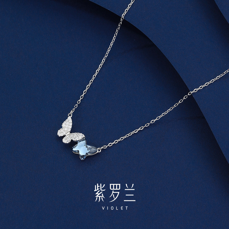 桿S925Ůﳱ 870Ԫ5(174Ԫ/)