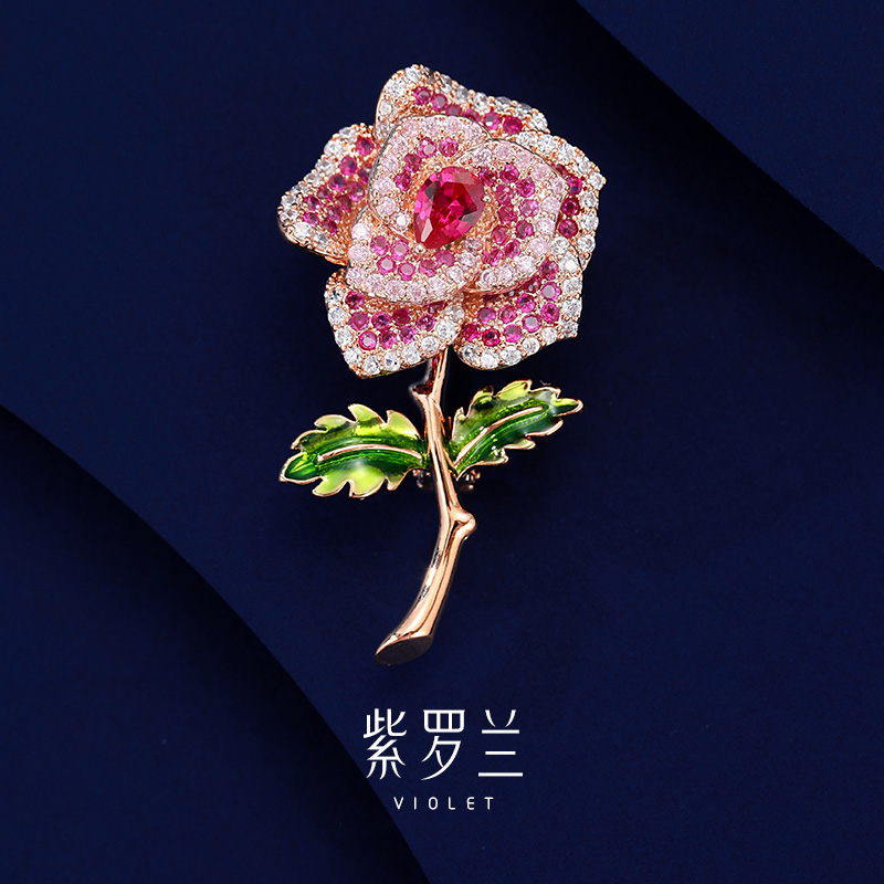 紫罗兰时尚百搭顺丰包邮