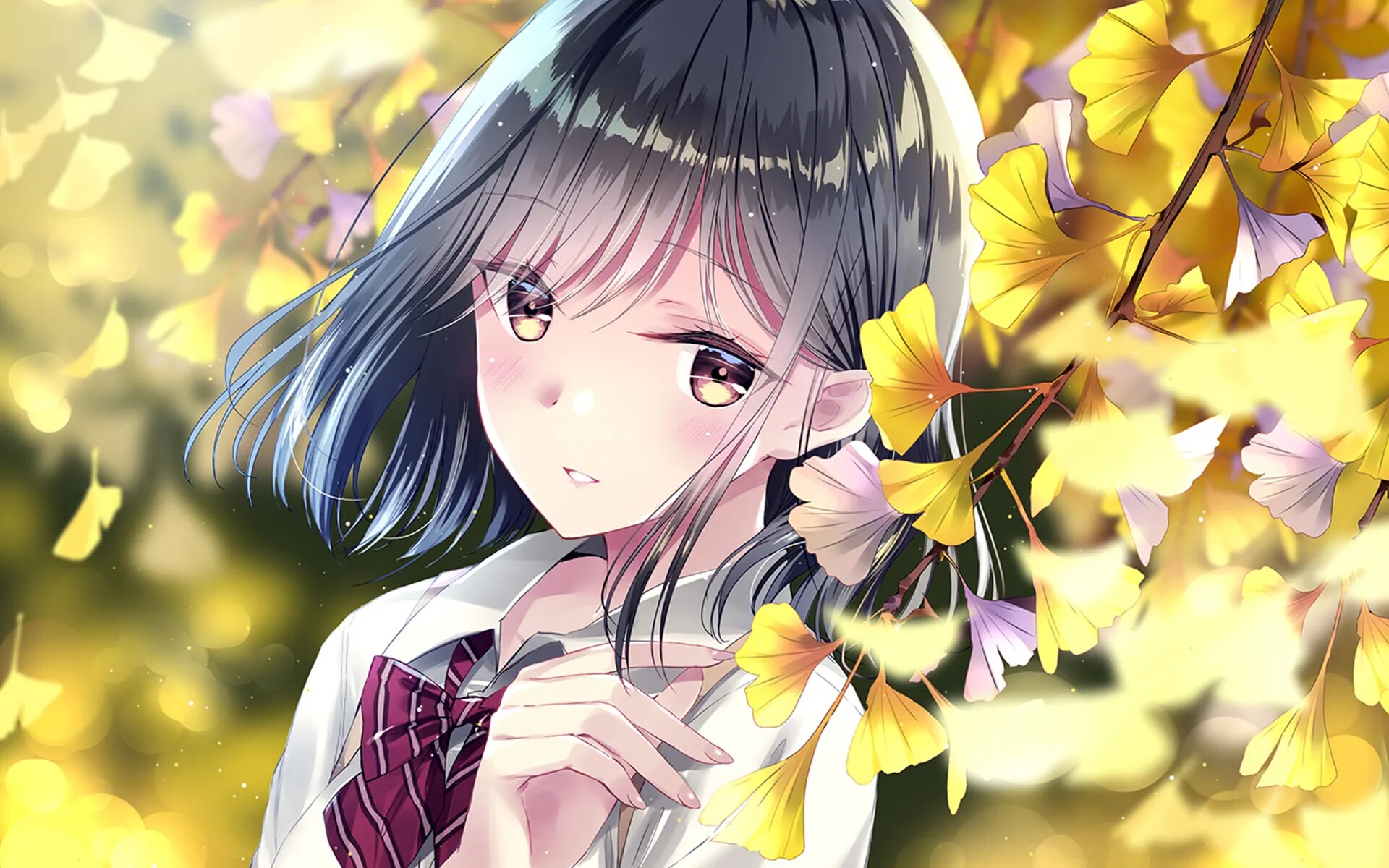 01元自动发货秒评1角钱的东西一毛钱包邮电脑屏保图1