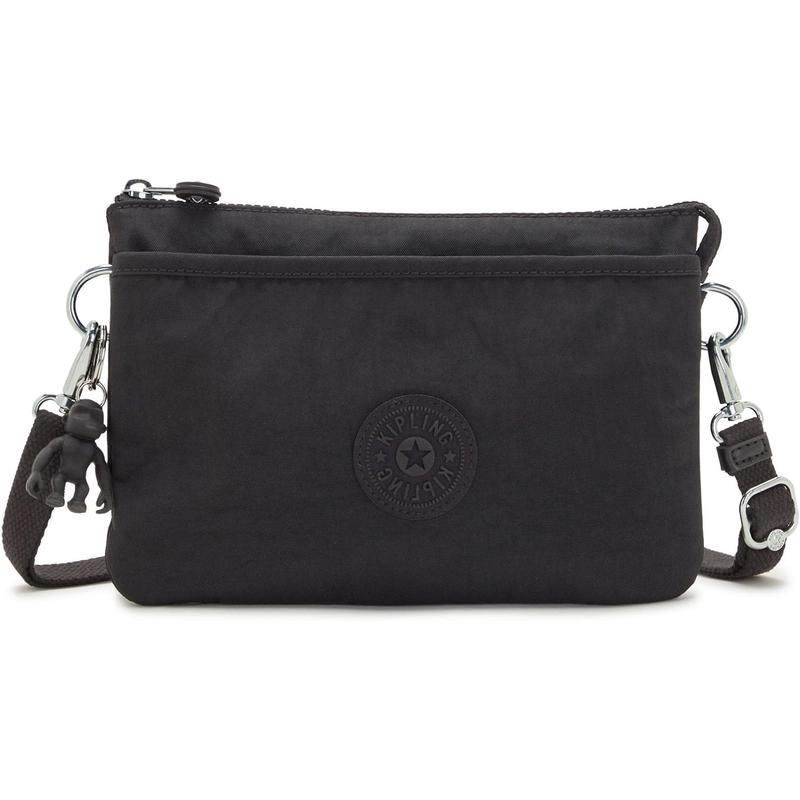 kipling riri凯普林女士包袋专柜时尚经典全球购欧美手提包斜挎包