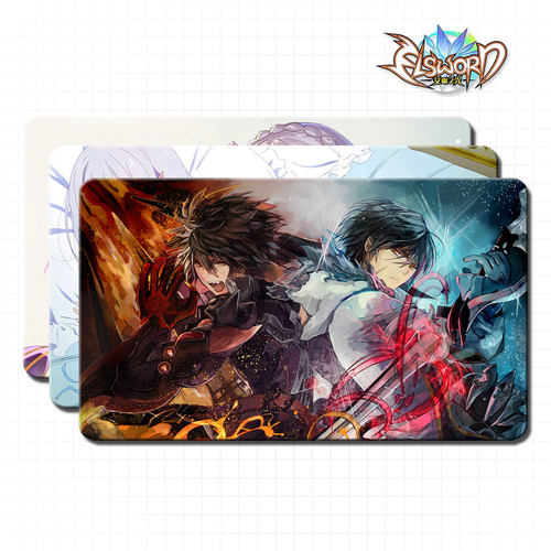 店主有专门的图库提供选图-w-欢迎来图定制 下单后72小时内发货