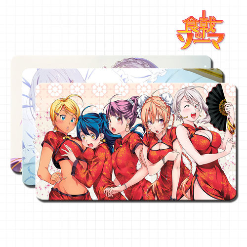 店主有专门的图库提供选图-w-欢迎来图定制 下单后72小时内发货