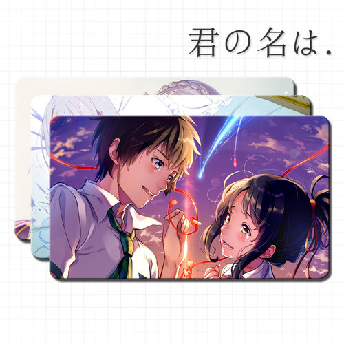 店主有专门的图库提供选图-w-欢迎来图定制 下单后72小时内发货