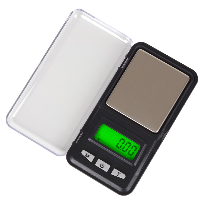 微型迷你便携电子秤0.01g精准珠宝称高精度茶叶秤小巧去皮克秤,厨房/烹饪用具,台秤,淘宝优惠券,粉丝福利购,淘宝优惠卷