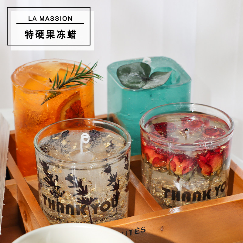 畅享无忧观影体验