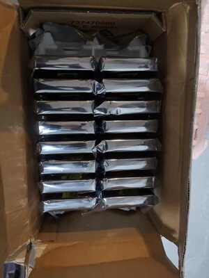 IBM 01YM206 01YM211 12TB 7.2K 12G SAS V5000G2 V5030 存储硬盘