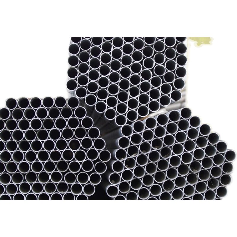 雨棚钢梁配套横梁,金属材料及制品,钢管,淘宝优惠券,粉丝福利购,淘宝优惠卷