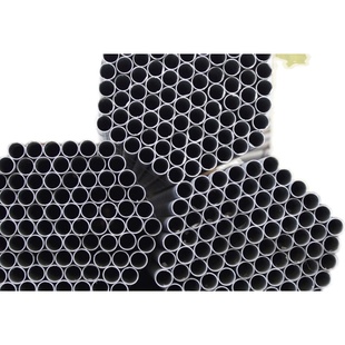 雨棚钢梁配套横梁