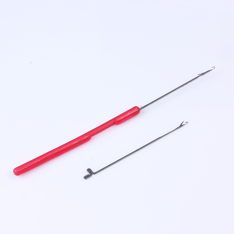 DIY穿珠配件 串佛珠佛头三通工具穿线穿珠钩针玉线股线钩针在类目 饰品/流行首饰/时尚饰品新, DIY配件, 针中 - 来自Buy2taobao.com提供专业的淘宝代购服务