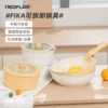 Товары от neoflam旗舰店