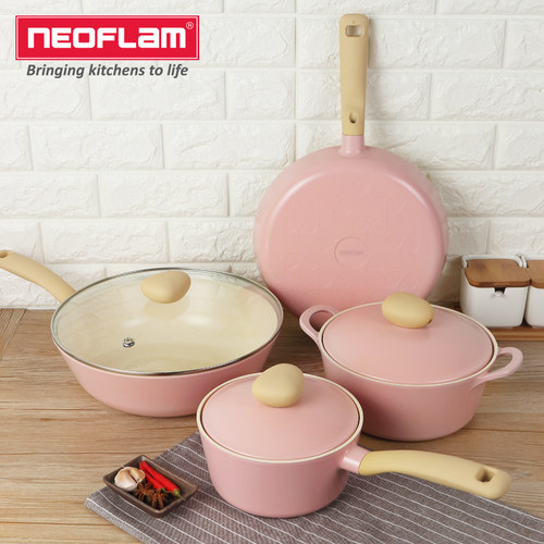 Retro系列燃气炉专用款