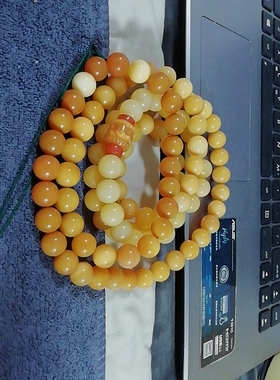 可塘小泡珠宝善善 每天上新