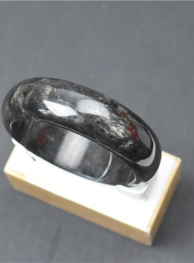 一物一图时尚风饰品手镯