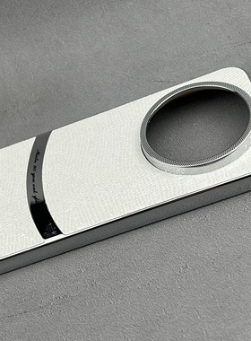 适用Mate80promax手机壳白色蛇皮纹mate70RS保护套男女mate80RS奢华高级mate60Pro男女80RS电镀硬壳Mate70Pro