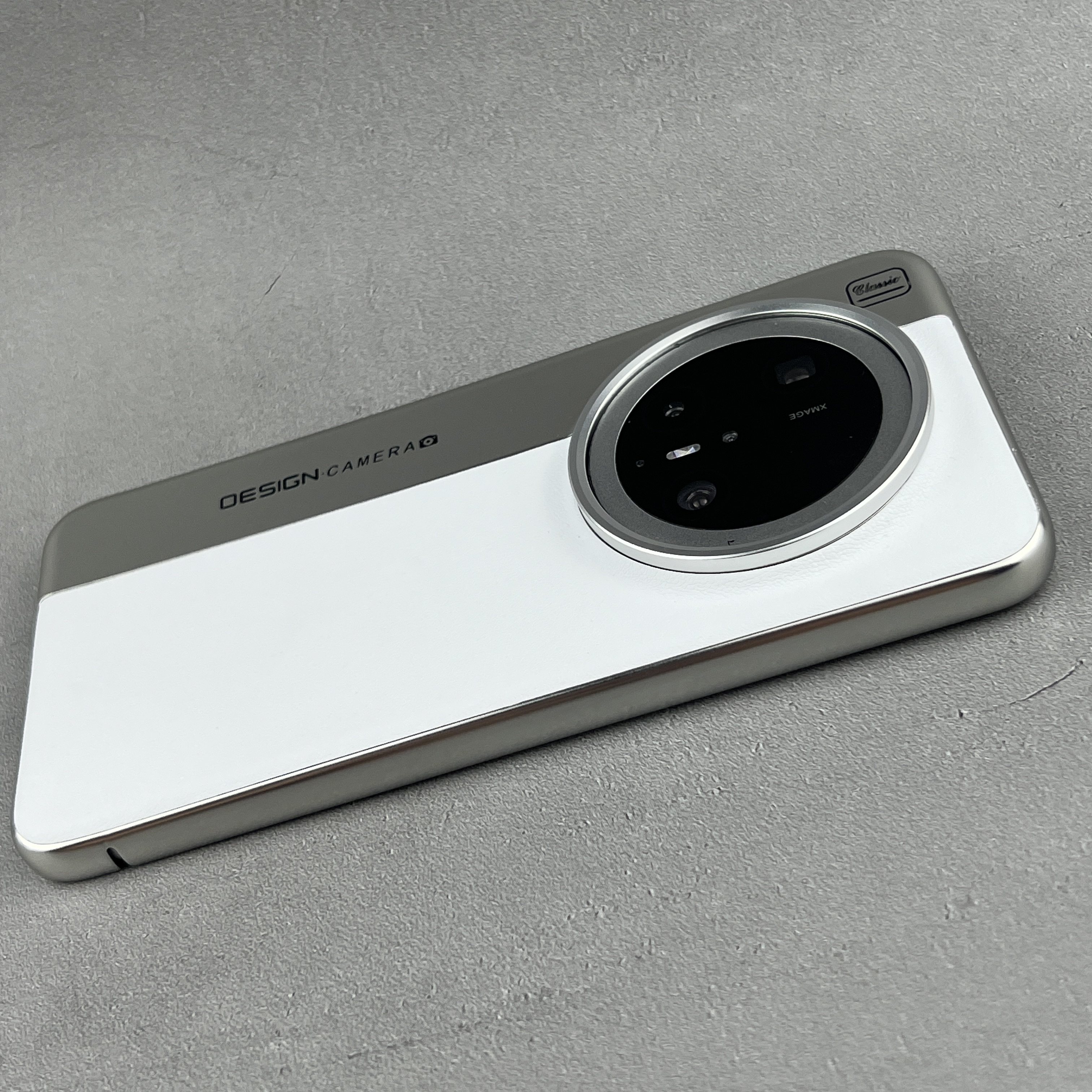 适用Mate70pro手机壳优雅白素皮电镀双拼相机设计Pura80Pro+保护套男女mate70Pro+软边硬背mate60Pro,3C数码配件,手机保护套/壳,淘宝优惠券,粉丝福利购,淘宝优惠卷