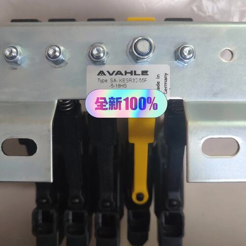 0-04-0SA-KESR32-55F-5-18HS-0-04-1SA-KESR32-55F-5-18HS-0-04-2