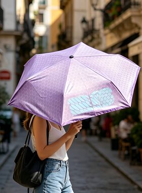 爱屋格林足联2026世界杯晴雨伞