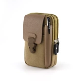 Мобильный телефон, поясная сумка, водонепроницаемый универсальный износостойкий ремень, 6 дюймовый, 6, 6.5 дюймов
