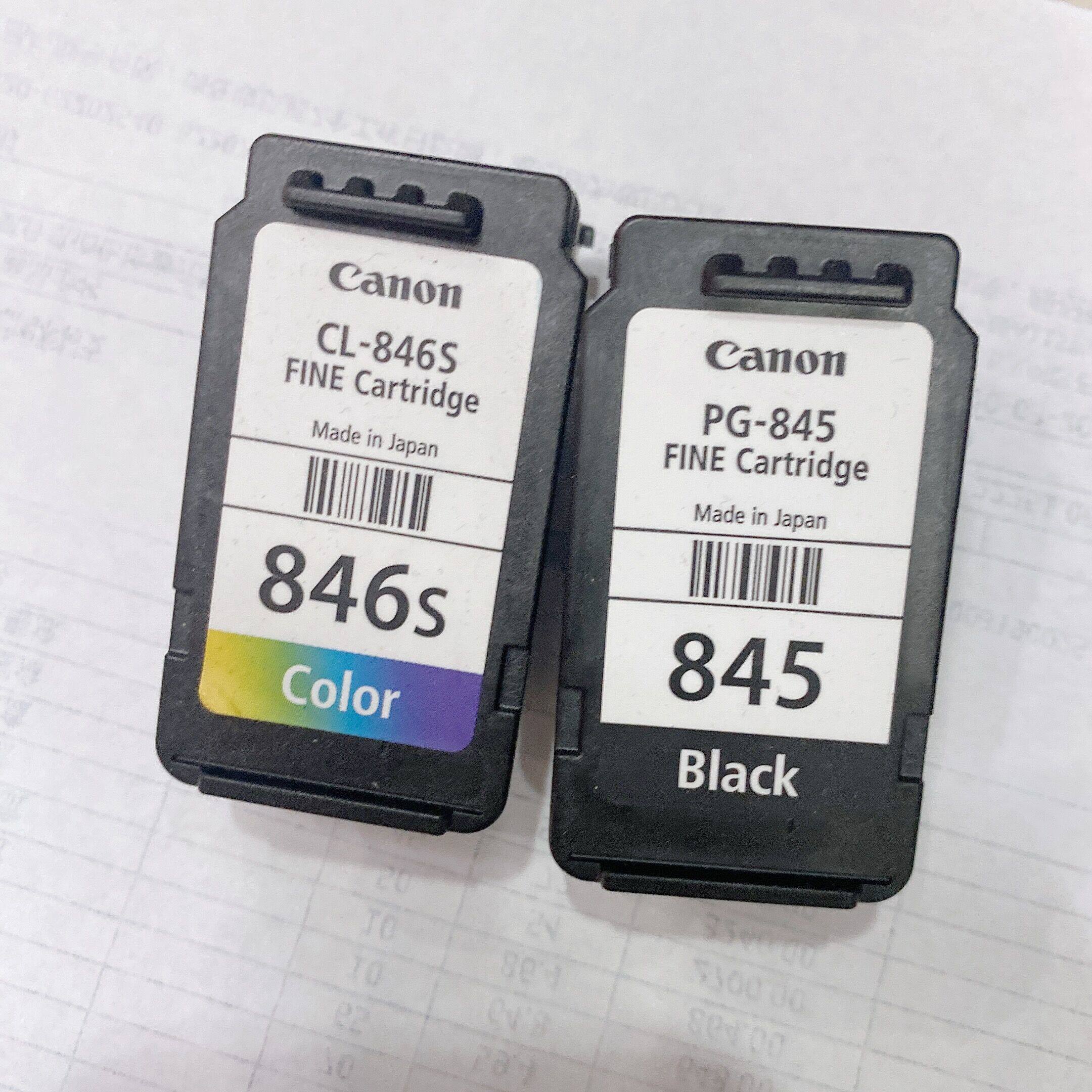 CL8545