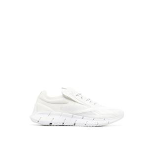 缓震轻便回弹训练鞋 跑步鞋 低帮系带户外 Reebok锐步男士 代购