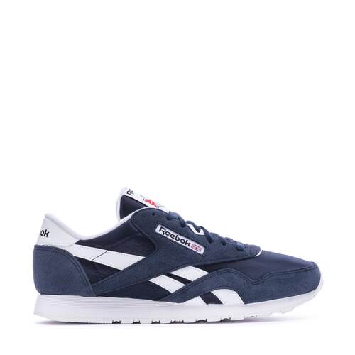 代购Reebok锐步男士跑步鞋全天候缓震柔软内衬透气鞋垫休闲鞋
