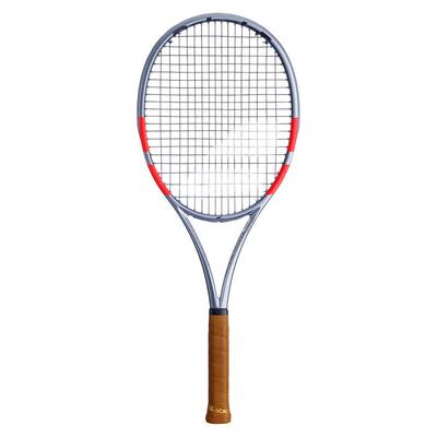 海外代购BABOLAT/百保力网球拍精准控制减震碳纤维97平方英寸