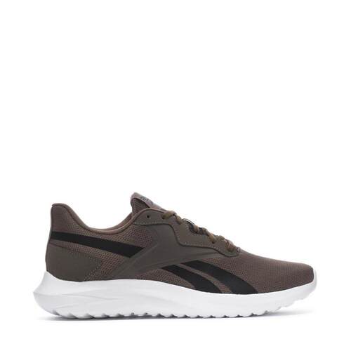 代购Reebok锐步男士跑步鞋轻量缓震舒适透气日常通勤运动鞋