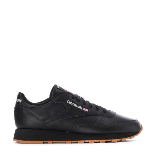 代购Reebok锐步男士经典款运动鞋全天候穿着缓震舒适耐用耐磨