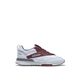 缓震轻便回弹训练鞋 跑步鞋 低帮系带户外 Reebok锐步男士 代购