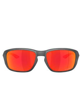 代购Oakley欧克利男女太阳镜防紫外线增强色彩提升对比度