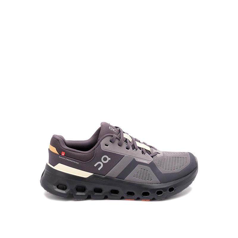 代购ON昂跑男士运动鞋缓震性能稳定支撑耐磨防滑舒适贴合,运动鞋new,跑步鞋,淘宝优惠券,粉丝福利购,淘宝优惠卷