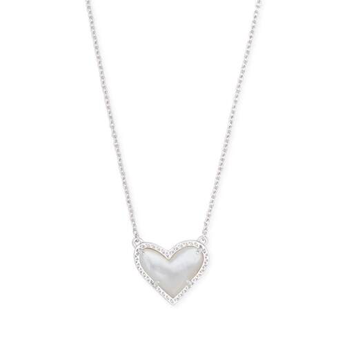 KendraScott（饰品）女士项链