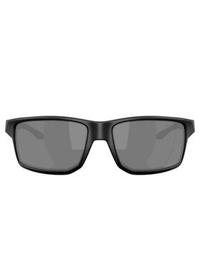 代购Oakley欧克利男女太阳镜防紫外线轻量化高包裹性增强对比度