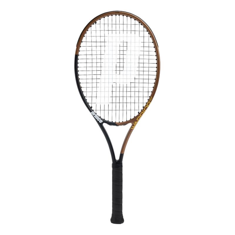 Prince王子网球拍高FehlertoleranzPowerKomfortSpin690 cm