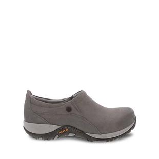 套脚低帮女鞋 防水防滑缓震户外鞋 dansko女士休闲鞋 代购