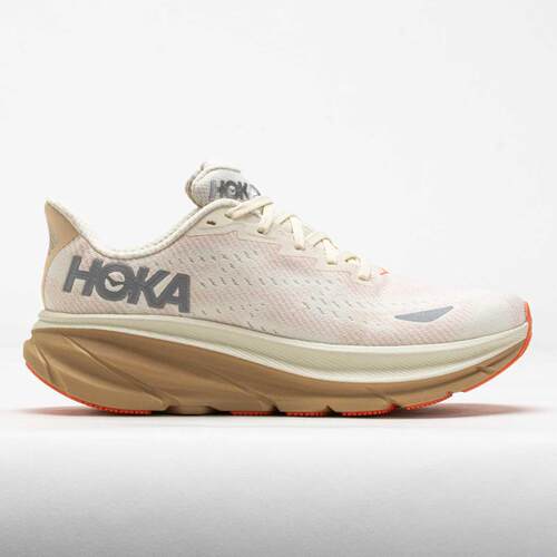 海外代购Hoka OneOne女士跑步鞋缓震回弹防水透气轻量低帮