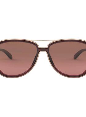 代购Oakley欧克利男女太阳镜防紫外线抗眩光减蓝光高耐久性