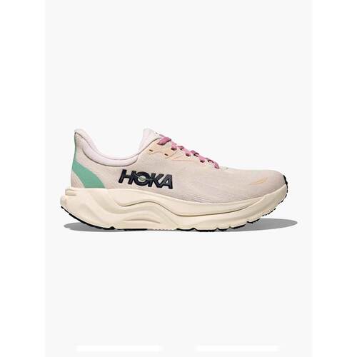 代购Hoka OneOne男士登山鞋缓震性能透气排汗稳定支撑防滑耐磨