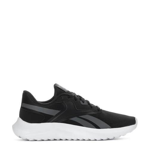 代购Reebok锐步男士跑步鞋轻便舒适缓震支撑透气耐磨运动鞋