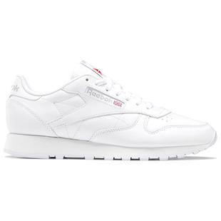 低帮系带户外健身 缓震舒适耐用训练鞋 代购 Reebok锐步男女跑步鞋