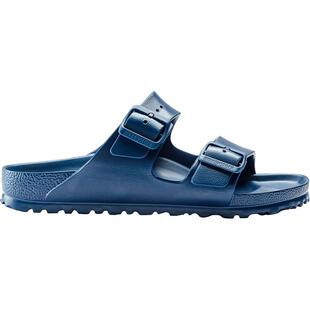 沙滩鞋 Birkenstock男款 轻便防水EVA材质休闲户外防滑