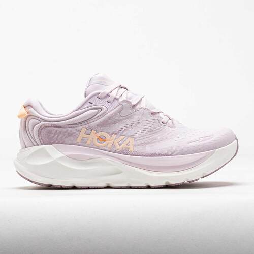 海外代购Hoka OneOne女士跑步鞋稳定支撑防过度内旋低帮轻量