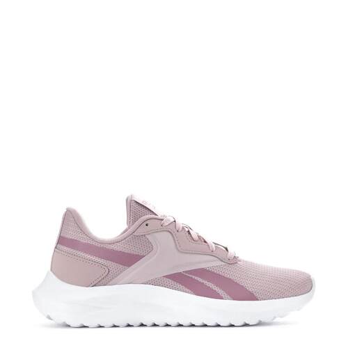 代购Reebok锐步女士跑步鞋缓震性能轻便舒适支撑脚踝运动鞋