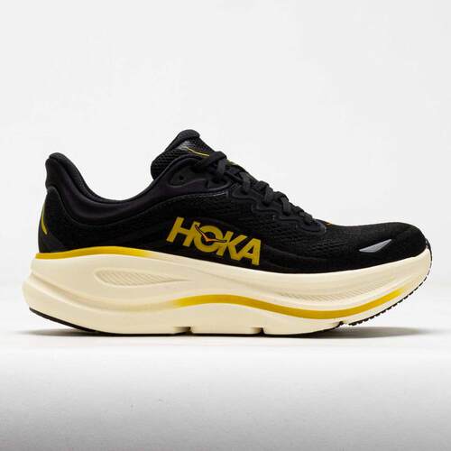 海外代购Hoka OneOne男士跑步鞋超临界缓震软弹回弹低帮网眼鞋面