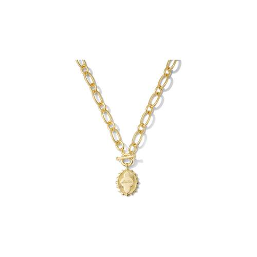 KendraScott（饰品）女士项链